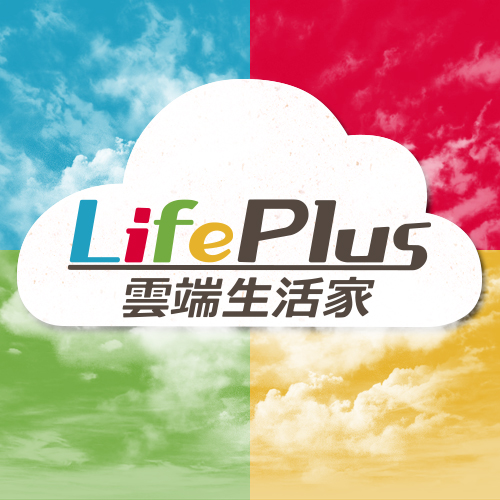 LifePlus